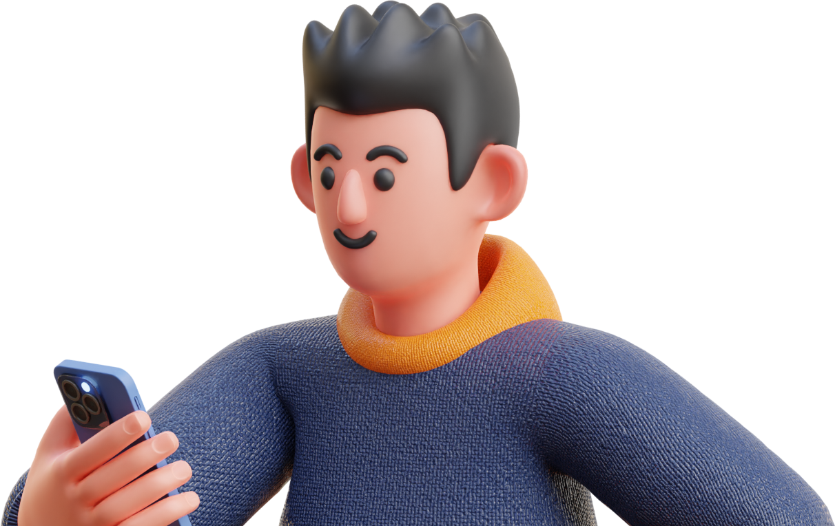 bg_man
