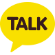 kakao_icon