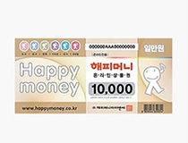 ticket02
