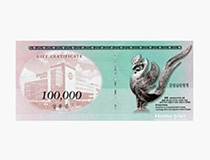 ticket06